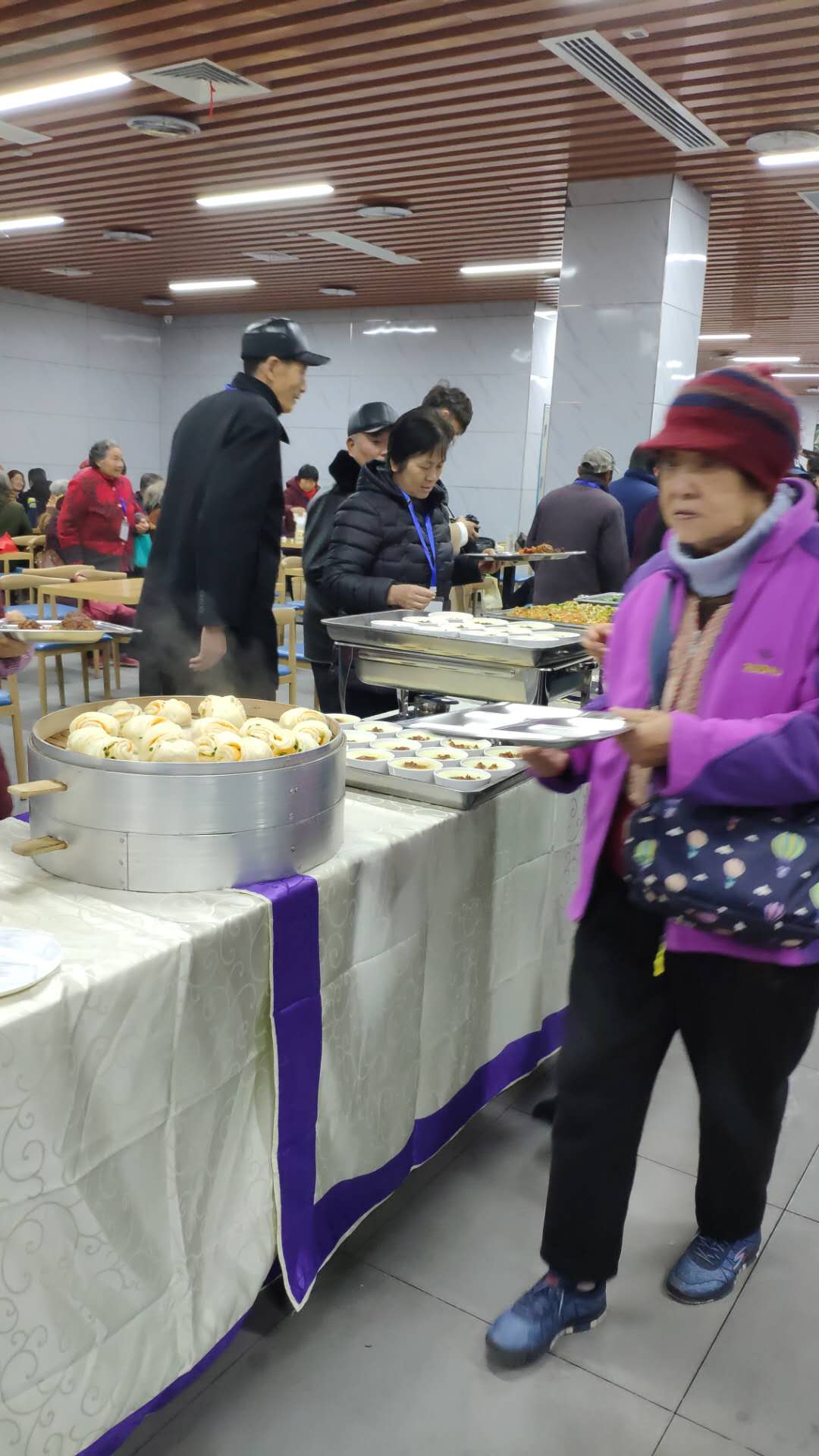 惠康膳食 惠康膳食